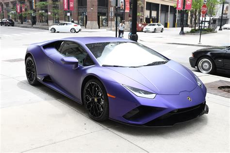 lamborghini huracan for sale near me|lamborghini huracan 2020 for sale.